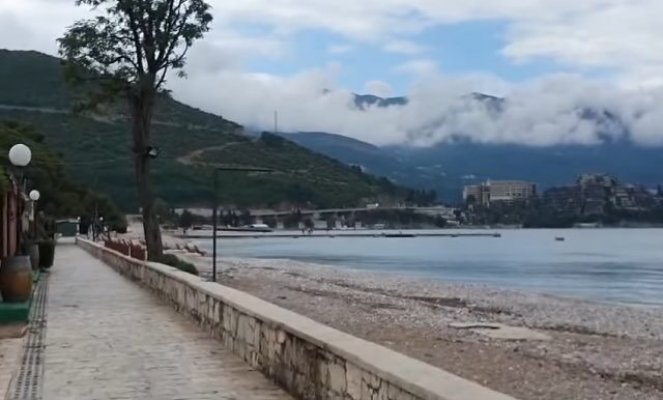 104626275-4422140281133333-7515822587973816435-n