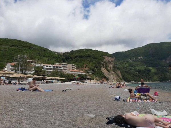 104597348-1573737192832050-66667567149845149-n