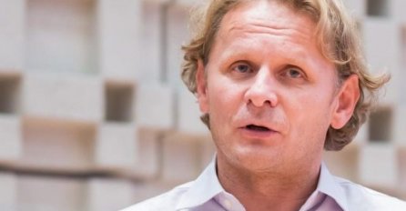 OGLASIO SE HRVATSKI NAUČNIK, EVO ŠTO RASTE BROJ OBOLJELIH OD KORONE: “Pogriješili smo u jednoj stvari”