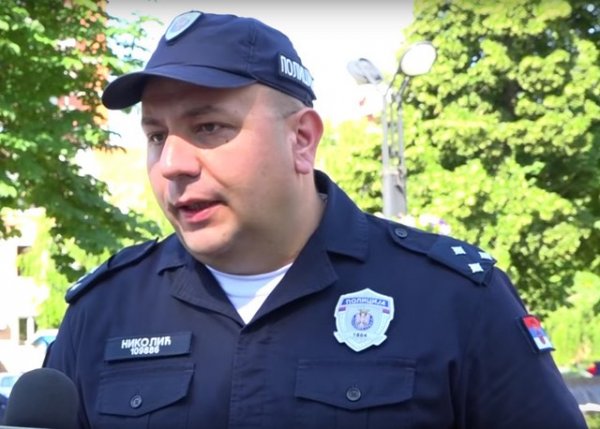 104594629-2443600869265124-1432473465313041761-n