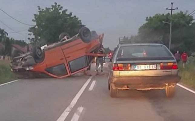 105032764-297537218321692-2937103148607363439-n