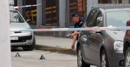 UDARNA VIJEST, UBIJEN POZNATI PJEVAČ: Fanovi u suzama