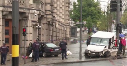 JELENA JE NASLUTILA TRAGEDIJU, PRIJE NESREĆE URADILA OVO: Procurili novi detalji, TUGA DO NEBA