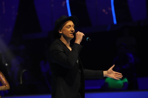 18e3422b9de6a2bc69e86a14ab87c58d3fdf3fb7