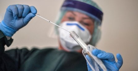 BUKNULO ŽARIŠTE, HITNO ZATVARAJU ŠKOLE: Zaraza se proširila, pokrenuli istragu momentalno