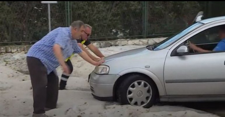 104602615-299581804753288-3259328694595084761-n