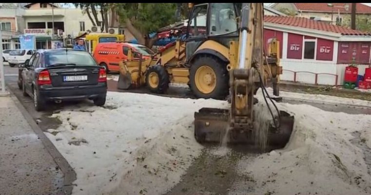 105528614-3224432514246629-1322214947135588941-n