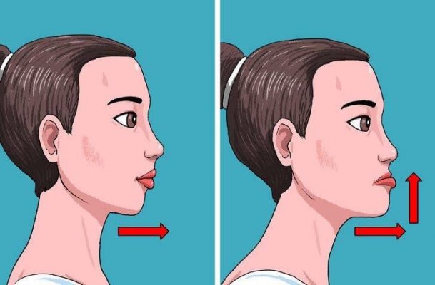 104801893-285333099324832-2293733164236796341-n