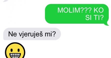 PREKINULA SAM AFERU SA LJUBAVNIKOM, A ON JE MOM MUŽU POSLAO OVU SLIKU: Šta da radim? MUKA MI JE OD ŽIVOTA