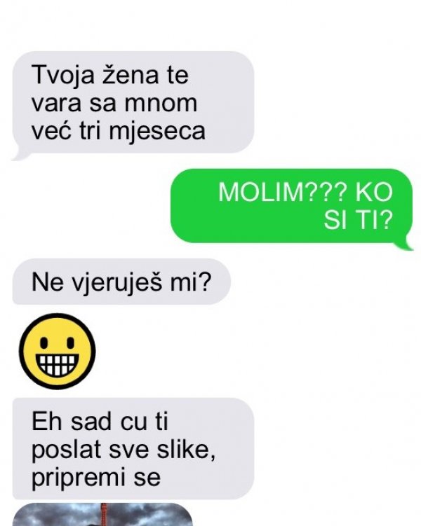 104872096-287482809057180-9024061448333591276-n