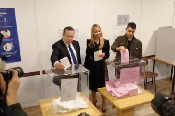 2256061-whatsapp-image-20200621-at-09-25-16-1-ls-1