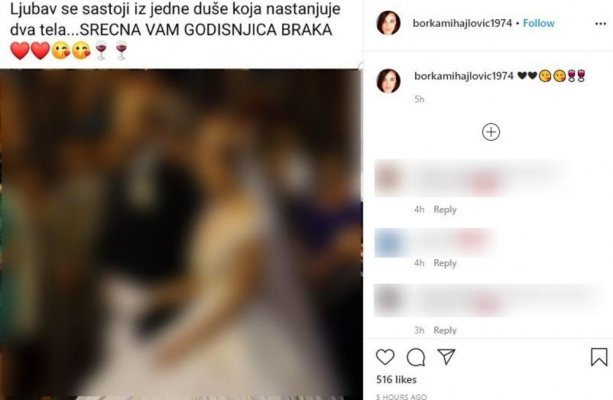 2256621-borka-censored-ff