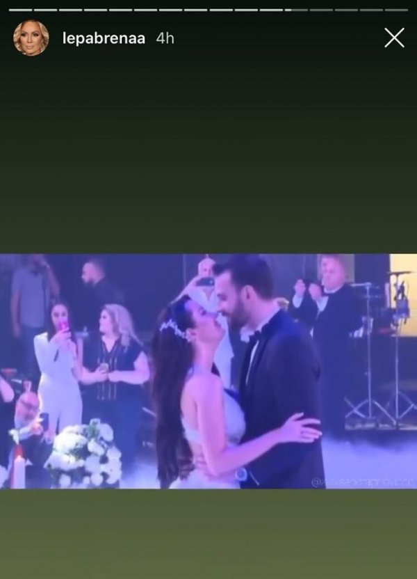 104759080-3207986012578624-1313989981872551728-n