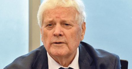 Općinsko vijeće Velike Kladuše izglasalo opoziv Fikreta Abdića