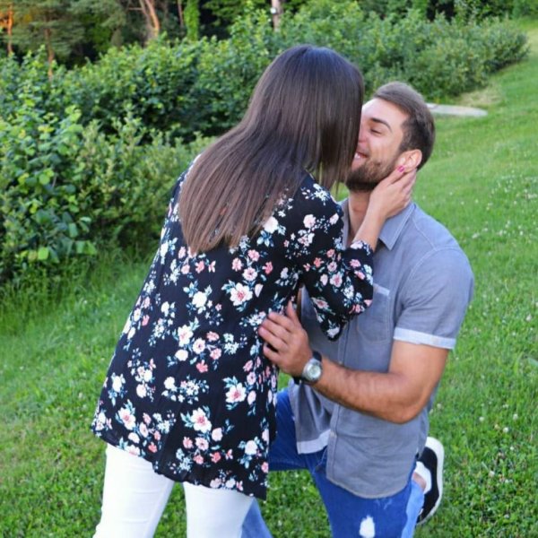 104354306-210164936722965-4916310967406663072-n-770x770