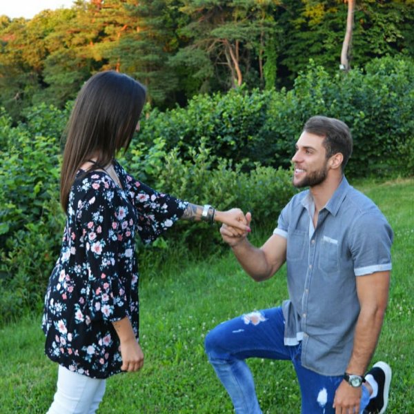 103996766-748361982371319-577128422143740435-n