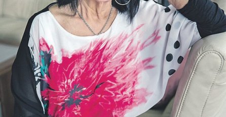 STIGLE VIJESTI IZ BOLNICE, RADI SE O NADI OBRIĆ: Evo šta se sada desilo, RASPLAKALA FANOVE