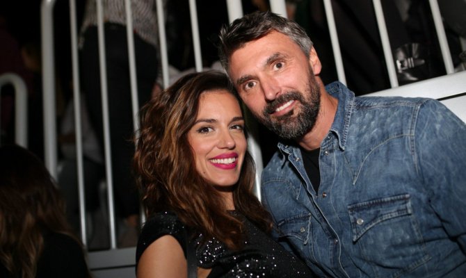 goran-ivanic5a1evic487-i-nives-c48danovic487-e1520887897204