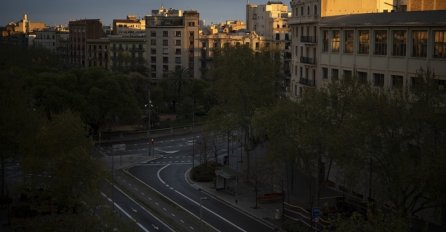 OTVORENE GRANICE ZA SVE EVROPSKE TURISTE: Odluka stupila na snagu