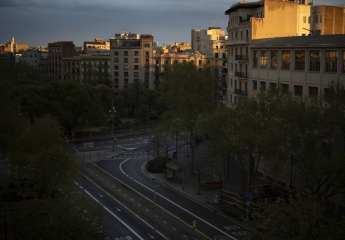 OTVORENE GRANICE ZA SVE EVROPSKE TURISTE: Odluka stupila na snagu