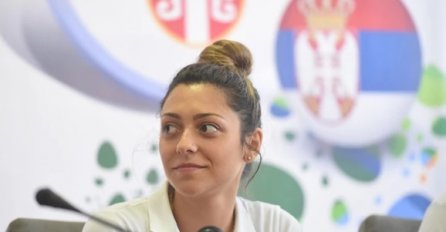 UMRLA JE ZBOG KOMPLIKACIJA NA POROĐAJU, SRBIJA U ŠOKU: Doktori nisu znali?