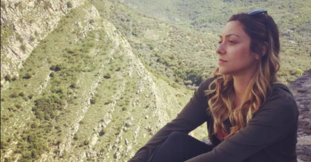 DANAS POČELA TRODNEVNA ŽALOST: Njena smrt potresla cijelu SRBIJU  - U 31. GODINI ZAUVIJEK NAS JE NAPUSTILA...