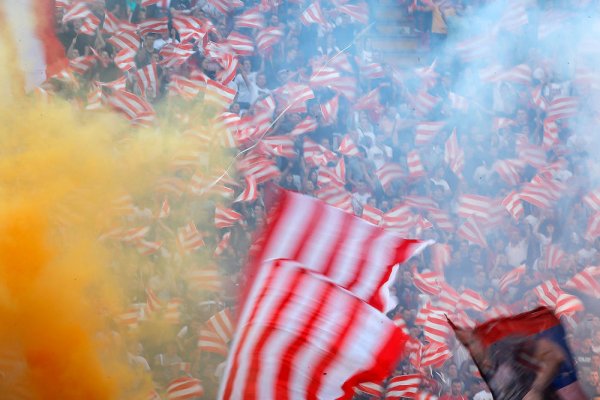 778541-zvezdaproleter-11-ls