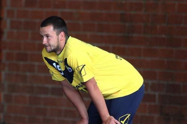 174042d497178e4abde6