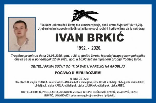 ivan-brkic1-696x463