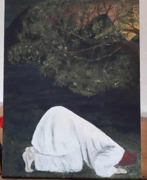 101640765-1099490100423029-1278647476672266240-n