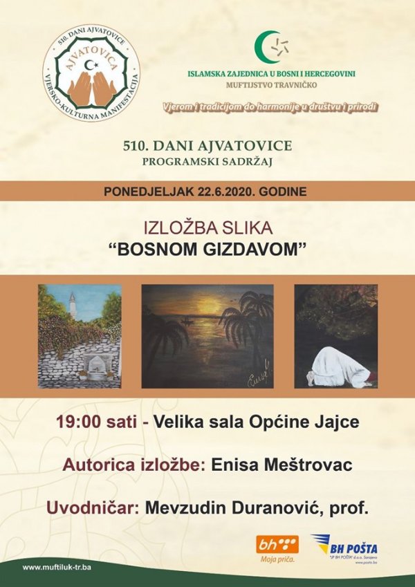 104782124-3950854144987829-4567795280318152146-n