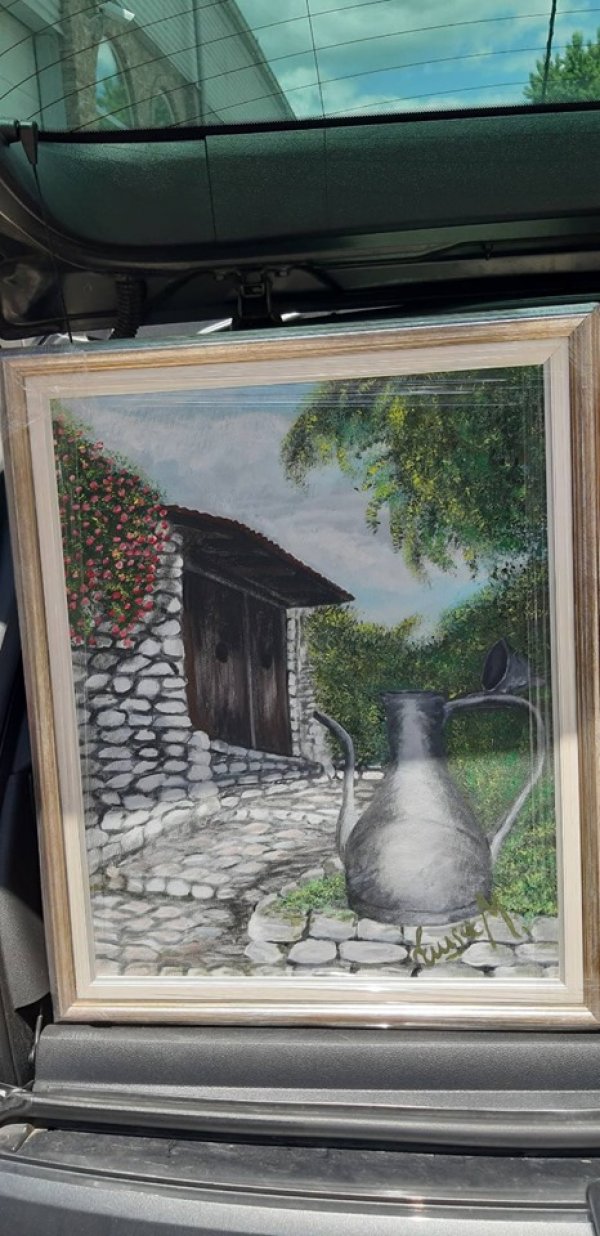 104859107-3174288475968791-7988353197775033923-n