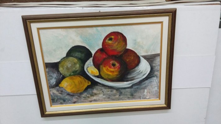 104909726-2348048952163090-8434234769528444506-n