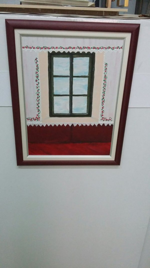 105003401-1616311805193406-2530583100952476295-n