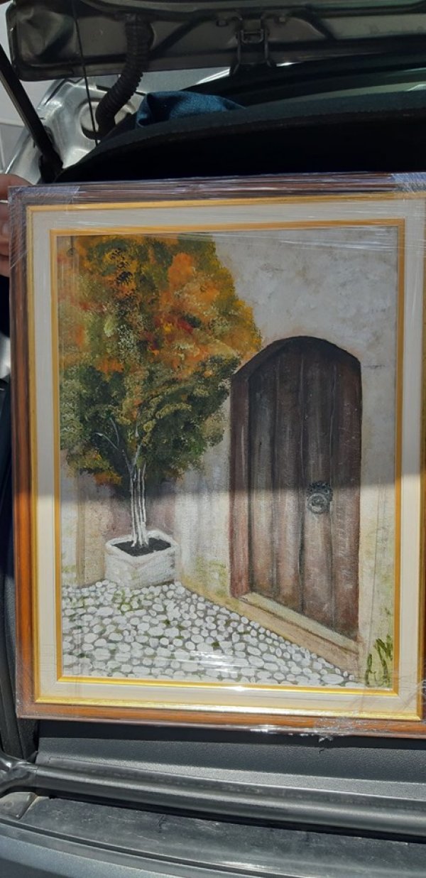 105297361-263957144669124-9084920577494413706-n