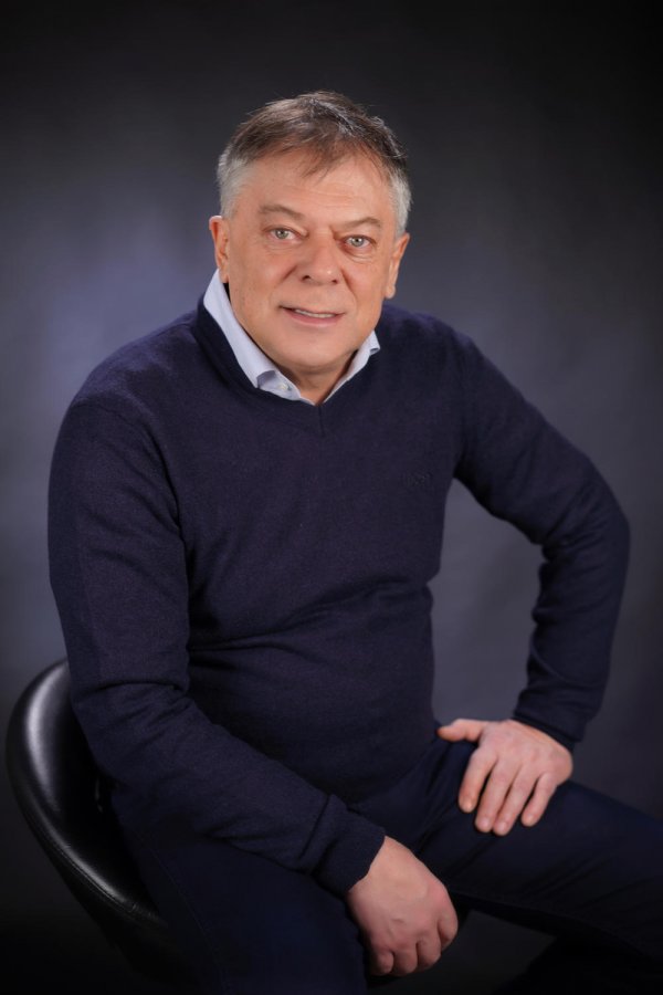 779267-toncev-jpg-ff