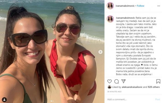 2257997-99999999999-ff