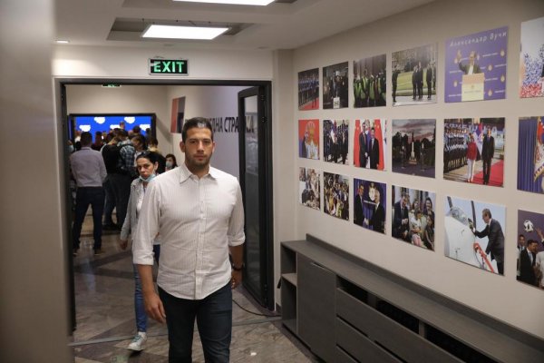 779023-vanja-udovicic-1-ff