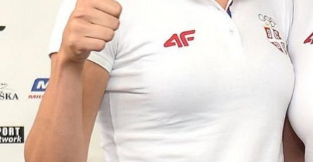 UPRAVO OBJAVILI TUŽNU PORUKU, EVO ŠTA JE NAPISANO O BOBANI: Kad ovo njen suprug vidi...