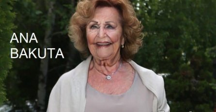 EVO KAKO ĆE POZNATE LIČNOSTI IZGLEDATI KADA OSTARE: Kad vidite NOVAKA ĐOKOVIĆA SMIJAT ĆETE SE DANIMA