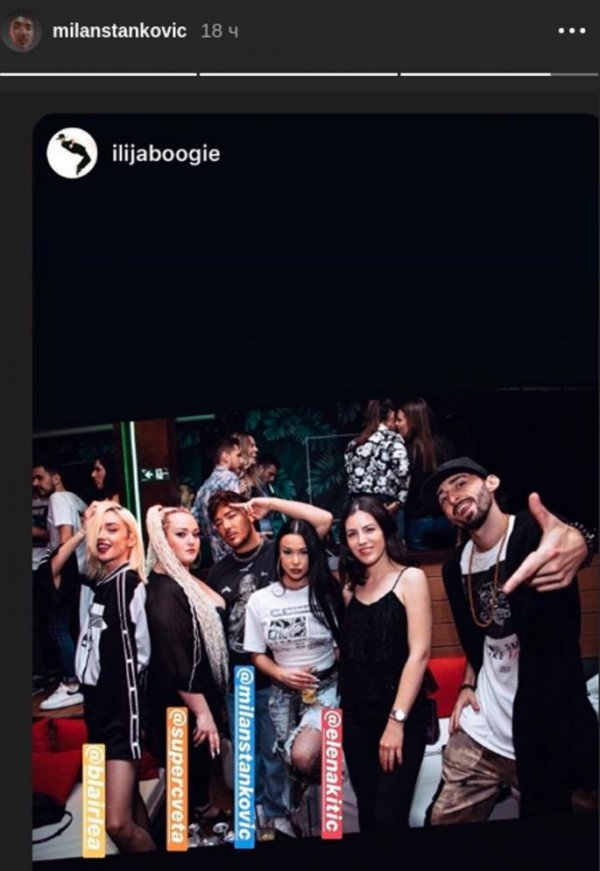 milan-stankovic-i-elena-kitic-0