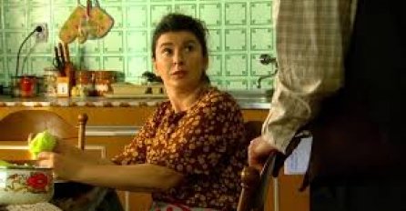 ZNATE LI ZAŠTO JE ŠEFIKA IZBAČENA IZ SERIJE "LZN" U DRUGOJ SEZONI: Hoće li vam se poslije ovoga smučiti serija?