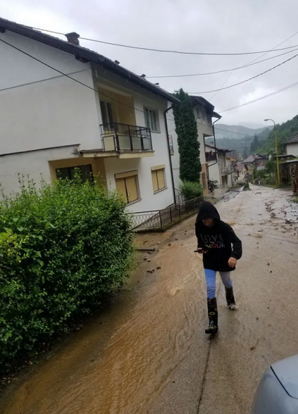 srebrenica-u-poplavama-3