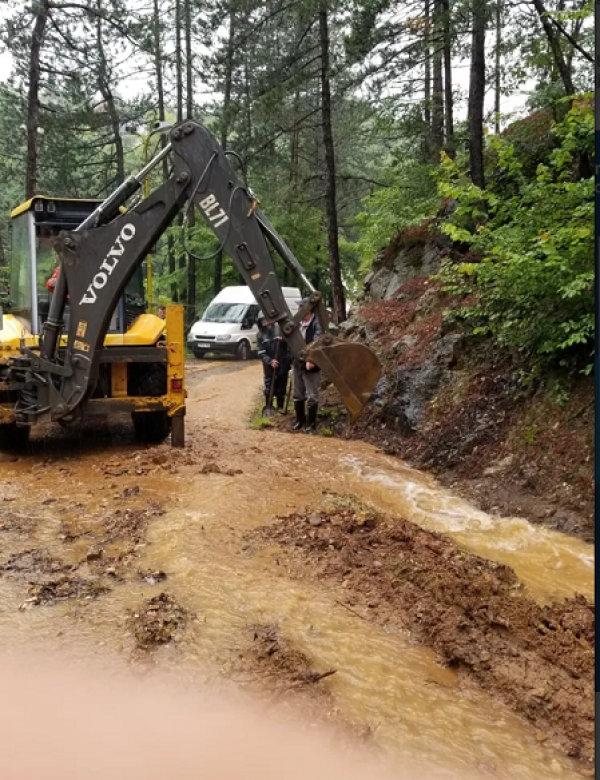srebrenica-u-poplavama
