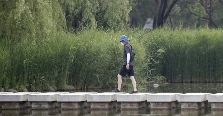 POČEO DRUGI TALAS EPIDEMIJE, UPRAVO STIGLE VIJESTI: Ova država je prva ZVANIČNO PRIJAVILA