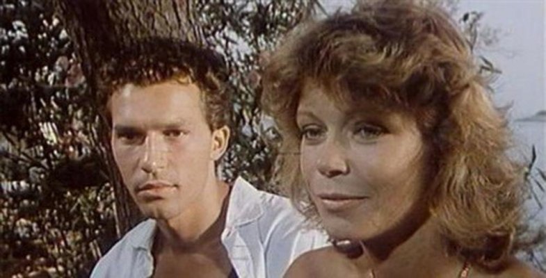 370951-ranko-zidaric-2-ff-1000x0