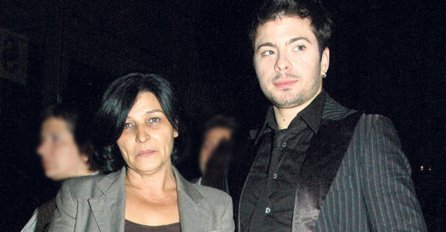 BILA JE MENADŽERKA TOŠETA PROESKOG, A ONDA JE POSLIJE TRAGEDIJE NESTALA: Evo gdje se danas nalazi