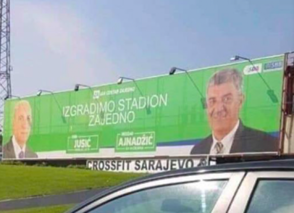 screen-shot-2019-07-25-at-5-20-22-pm