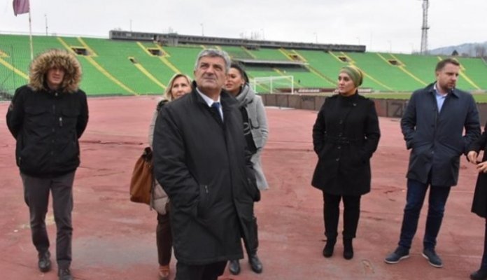 5c015068-81c4-4aac-9ebc-5cd40a0a0a7e-stadion-opcina-700x402