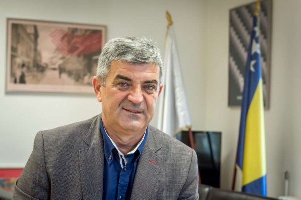 vh-nedjad-ajnadjic-5-copy